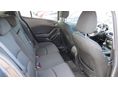 MAZDA 3 2016/12 - 8
