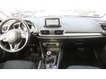 MAZDA 3 2016/12 - 9