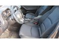 MAZDA 3 2016/12 - 10