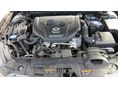 MAZDA 3 2016/12 - 11