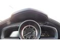 MAZDA 3 2016/12 - 12