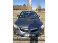 HONDA CIVIC 2009/12 - 1