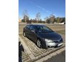 HONDA CIVIC 2009/12 - 2