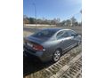 HONDA CIVIC 2009/12 - 3