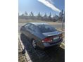 HONDA CIVIC 2009/12 - 4