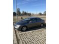 HONDA CIVIC 2009/12 - 5
