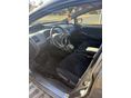 HONDA CIVIC 2009/12 - 6