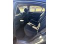 HONDA CIVIC 2009/12 - 7