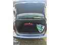 HONDA CIVIC 2009/12 - 8
