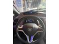 HONDA CIVIC 2009/12 - 9