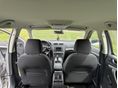 SKODA OCTAVIA 2013/4 - 3