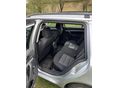 SKODA OCTAVIA 2013/4 - 4