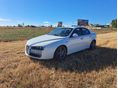ALFA ROMEO 159 2011/8 - 1