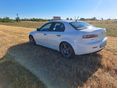 ALFA ROMEO 159 2011/8 - 2