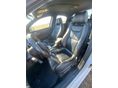 ALFA ROMEO 159 2011/8 - 3