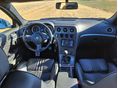 ALFA ROMEO 159 2011/8 - 4