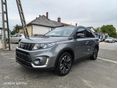 SUZUKI VITARA 2018/11 - 1