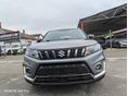 SUZUKI VITARA 2018/11 - 2