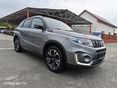 SUZUKI VITARA 2018/11 - 3