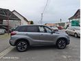 SUZUKI VITARA 2018/11 - 4