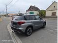 SUZUKI VITARA 2018/11 - 6