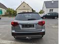 SUZUKI VITARA 2018/11 - 7