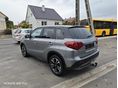 SUZUKI VITARA 2018/11 - 8