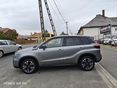 SUZUKI VITARA 2018/11 - 9