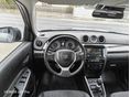 SUZUKI VITARA 2018/11 - 10