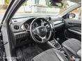 SUZUKI VITARA 2018/11 - 11