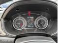 SUZUKI VITARA 2018/11 - 12