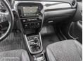 SUZUKI VITARA 2018/11 - 13