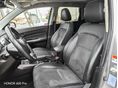 SUZUKI VITARA 2018/11 - 14