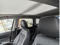 SUZUKI VITARA 2018/11 - 15
