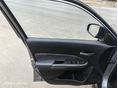 SUZUKI VITARA 2018/11 - 16