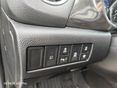 SUZUKI VITARA 2018/11 - 17