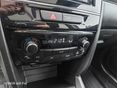 SUZUKI VITARA 2018/11 - 18