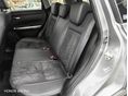 SUZUKI VITARA 2018/11 - 19