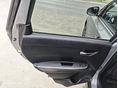 SUZUKI VITARA 2018/11 - 20