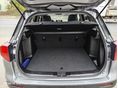 SUZUKI VITARA 2018/11 - 21