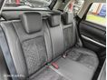SUZUKI VITARA 2018/11 - 22