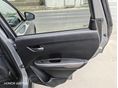 SUZUKI VITARA 2018/11 - 23