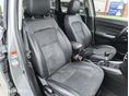 SUZUKI VITARA 2018/11 - 24