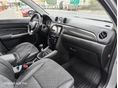 SUZUKI VITARA 2018/11 - 25