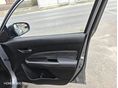 SUZUKI VITARA 2018/11 - 26