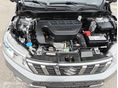 SUZUKI VITARA 2018/11 - 27