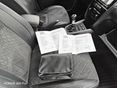 SUZUKI VITARA 2018/11 - 28