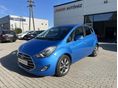 HYUNDAI IX20 2016/5 - 1
