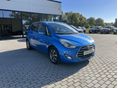 HYUNDAI IX20 2016/5 - 2