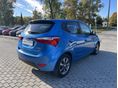 HYUNDAI IX20 2016/5 - 3